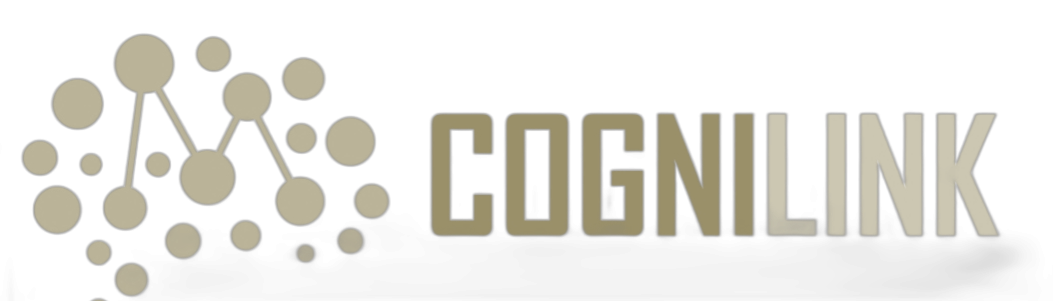 Academi